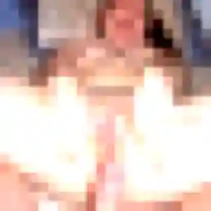 Photo exclusive de Giulia, 34 ans à Eauze - rencontre sans lendemain