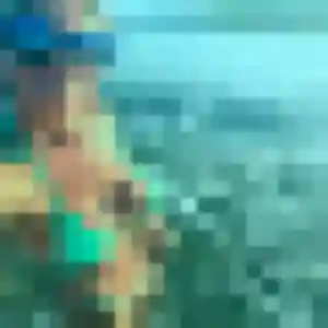 plan cul à Eauze : profil de Naya, 28 ans - inscription gratuite