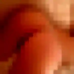 Celeste (35 ans) à Ebblinghem cherche un plan cul ce soir