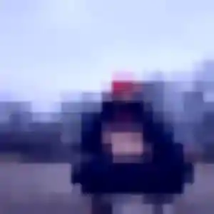 Giulia, 27 ans, en ligne à Ebblinghem pour une rencontre coquine