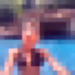 Jade, 28 ans, cherche un plan cul à Ebersheim