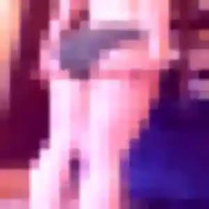 Noemi, 33 ans, en ligne à Ebersheim pour une rencontre coquine