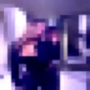 Photo privée de Garance, 24 ans à Ébersviller - rencontre coquine