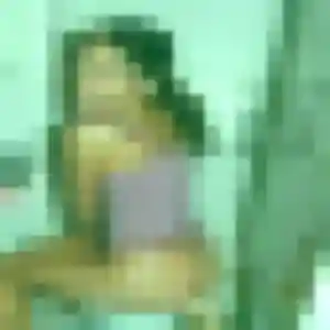 Marine, 33 ans, connectée à Ébersviller pour une rencontre coquine