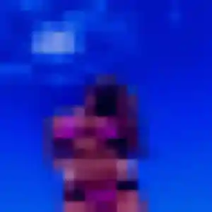 Mila (20 ans) à Ébersviller propose un plan cul ce soir
