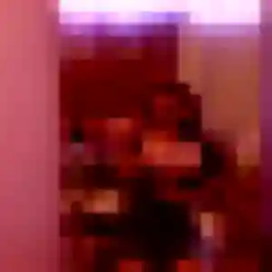 Photo exclusive de Naya, 35 ans à Ébersviller - rencontre coquine