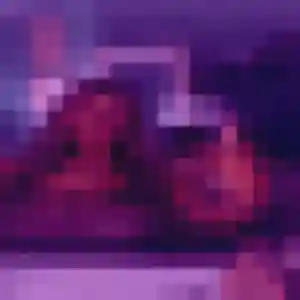 Photo de Manon à Écaillon (19 ans) - plan cul anonyme