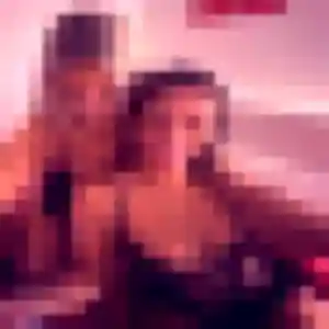 Mathilde, 33 ans, dispo pour plan cul à Eccica-Suarella