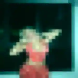 Noemie, 24 ans, dispo pour plan cul à Eccica-Suarella