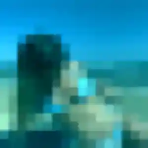 Photo exclusive de Talia, 20 ans à Eccica-Suarella - rencontre sans lendemain
