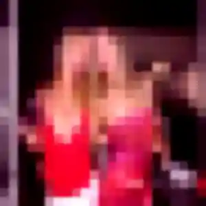 Alix, 27 ans, disponible à Échalas pour une rencontre coquine