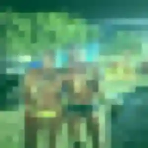 Alix (35 ans) à Échalas cherche une rencontre ce soir