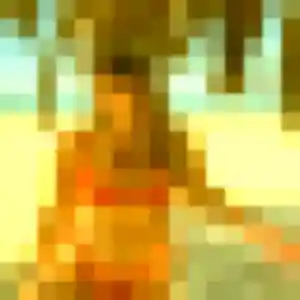 Rejoins Margot, 29 ans à Échalas en privé