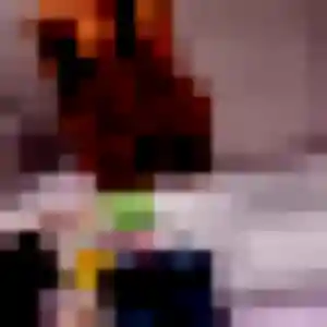 Sexy Mathilde, 21 ans à Échalas - découvrir son profil