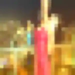 Photo exclusive de Olivia, 25 ans à Échalas - rencontre sans lendemain