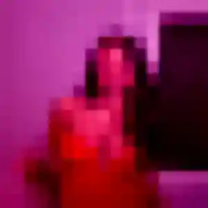 Safiya, 27 ans, connectée à Échalas pour un plan cul