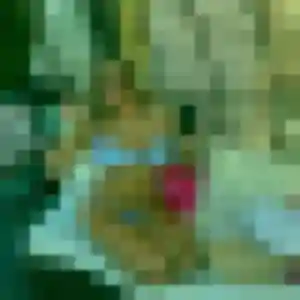 Contacte Alina, 29 ans à Échallon en privé