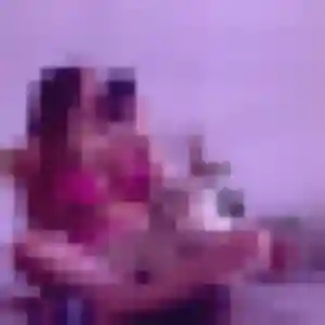 Juliette, femme de 22 ans cherche plan cul à Écharcon