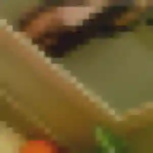 plan cul à Écharcon : photo de Lisa, 34 ans - accès libre
