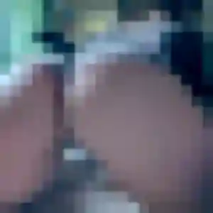 Photo perso de Selma, 30 ans à Écharcon - rencontre coquine