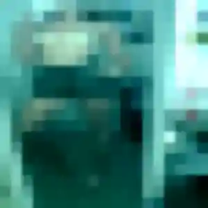 Photo de Candice à Échauffour (30 ans) - plan cul sans inscription