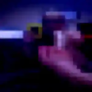 Photo de Chloe à Échauffour (32 ans) - plan cul anonyme
