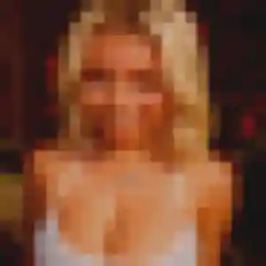 plan cul à Échauffour : photo de Clara, 35 ans - sans engagement
