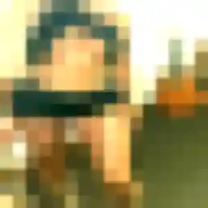 Photo perso de Yasmine, 31 ans à Échauffour - plan discret