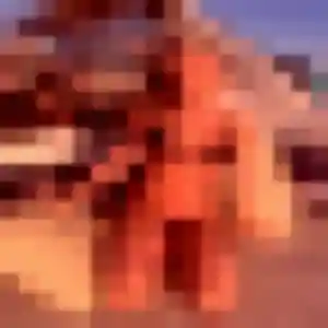 Photo de Ninon à Échenon (34 ans) - plan cul sans inscription