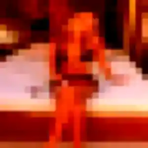 Stella, 33 ans, dispo pour plan cul à Échenon