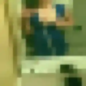 Photo privée de Ines, 23 ans à Échillais - rencontre sans lendemain