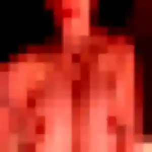 Nour, 23 ans, connectée à Échillais pour une rencontre coquine