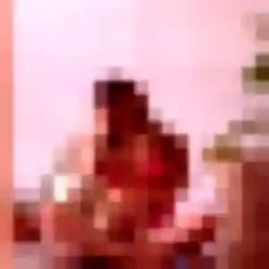 Photo de Violette à Échillais (32 ans) - plan cul discret