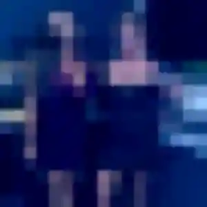 Photo privée de Apolline, 29 ans à Échiré - plan discret