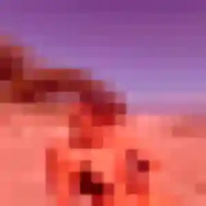 Lina, 30 ans, cherche un plan cul à Échirolles