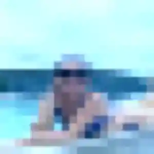 Sexy Naya, 35 ans à Échirolles - voir sa photo