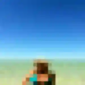 Photo sexy de Noemi, 19 ans à Échirolles - rencontre coquine