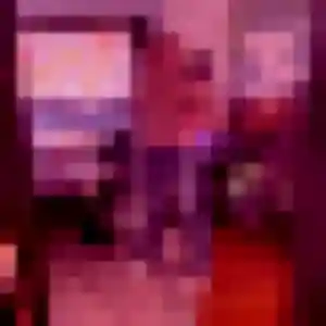 Jolie Constance, 33 ans à Eckbolsheim - la contacter