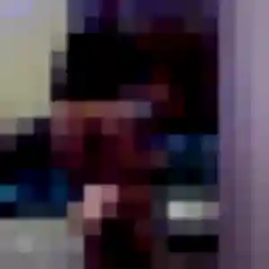 Profil de Louane à Eckwersheim (28 ans) - plan cul gratuit