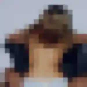 Sexy Lucie, 34 ans à Eckwersheim - voir sa photo