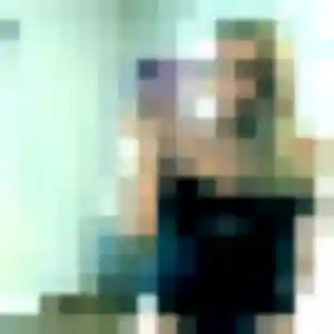 Photo privée de Romane, 20 ans à Éclaron-Braucourt-Sainte-Livière - rencontre coquine