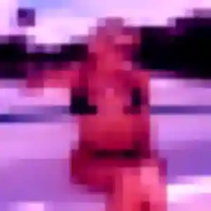 Photo perso de Chloe, 35 ans à Eclassan - rencontre coquine