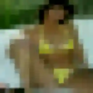 Kenza (20 ans) à Eclassan cherche un plan cul rapidement
