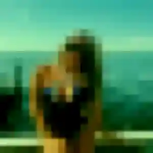 Olivia, 32 ans, disponible à École-Valentin pour un plan cul