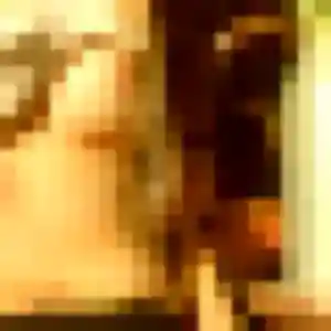 plan cul à Écommoy : photo de Anouk, 25 ans - sans engagement