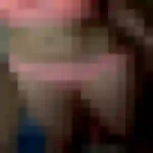 Aurelie, fille de 30 ans propose plan cul à Écommoy