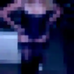 plan cul à Écommoy : photo de Giulia, 27 ans - sans engagement
