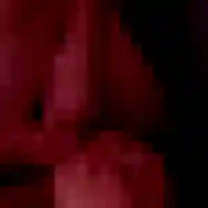 Hana, fille de 34 ans cherche plan cul à Écommoy