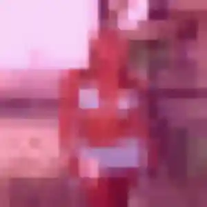 Sexy Amandine, 19 ans à Écouché-les-Vallées - la contacter