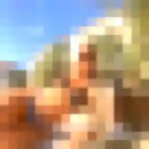 Photo exclusive de Clemence, 19 ans à Écouché-les-Vallées - rencontre sans lendemain